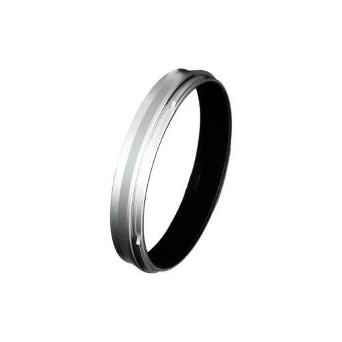 【預購】 日本代購 富士AR-X100 Adapter Ring 轉接環 x100 x100vi
