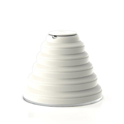 ［福利品出清］ Mahaton美國品牌多功能折疊消毒器 食品級UVC led