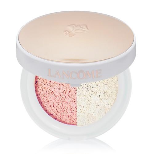 LANCOME蘭蔻 瞬白亮肌氣墊粉底 (含盒)