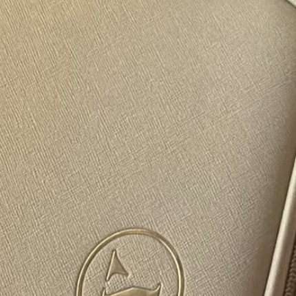 化妝箱