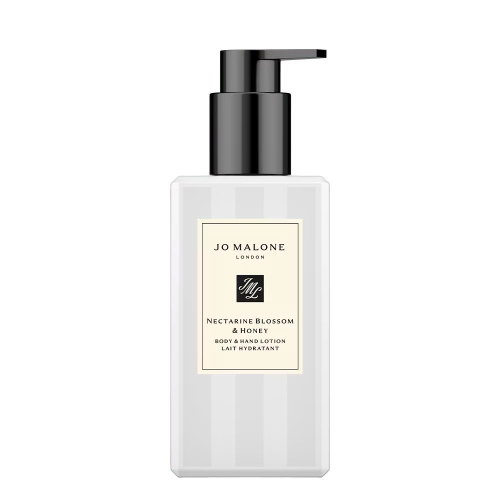 ?Jo Malone 杏桃花與蜂蜜潤膚乳250ml
