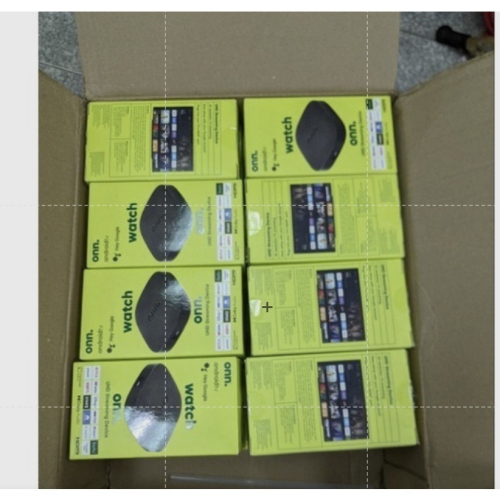 『杉哥好東西』台灣最新現貨2024Walmart Onn Android TV 4K