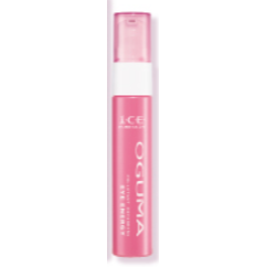 活力生活館☘2029/02 水美媒盒裝I.C.E【ice礦晶離子眼神凝膠 15ml】OGUMA.ICE