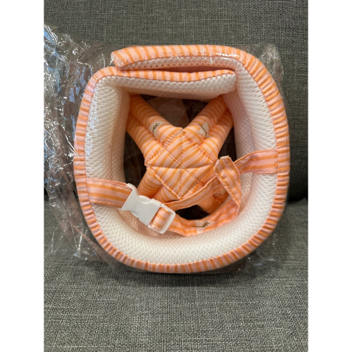 全新防撞帽220元
