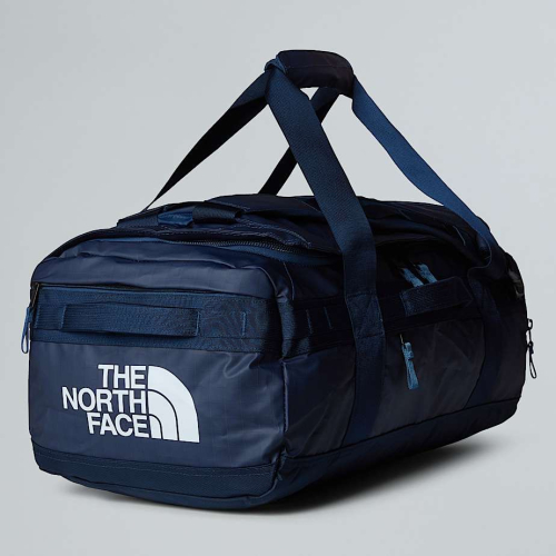 The North Face Base Camp Voyager 32L多功能包