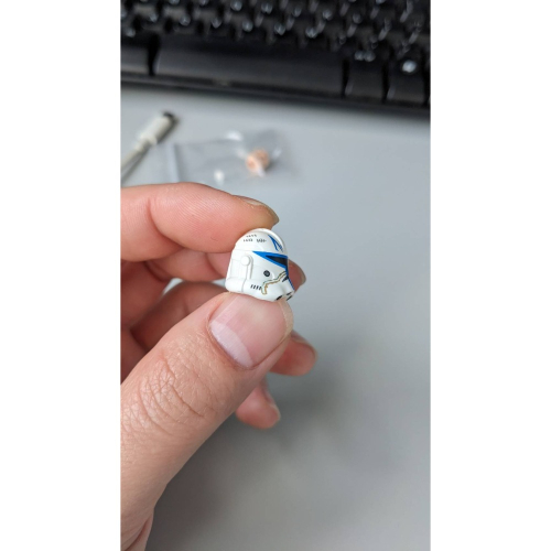 星戰樂高