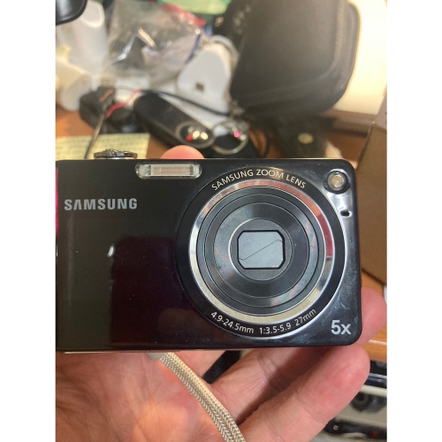 Samsung PL150