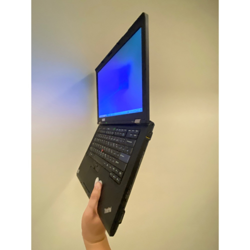 「台中店面」聯想thinkpad 筆記型電腦 13吋/14吋 x230 x220 x210