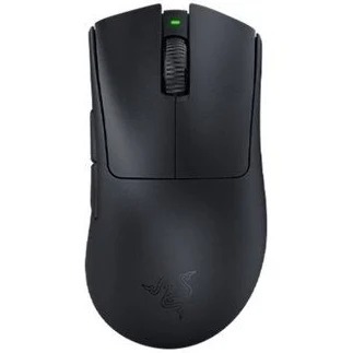 Razer DeathAdder V3 PRO 煉獄蝰蛇 V3 PRO