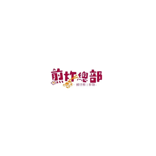 自媒體影音拍攝接案