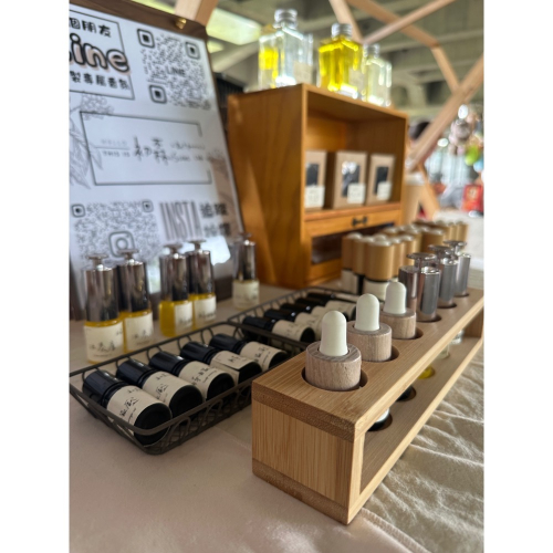 Sofa Liu(客訂)