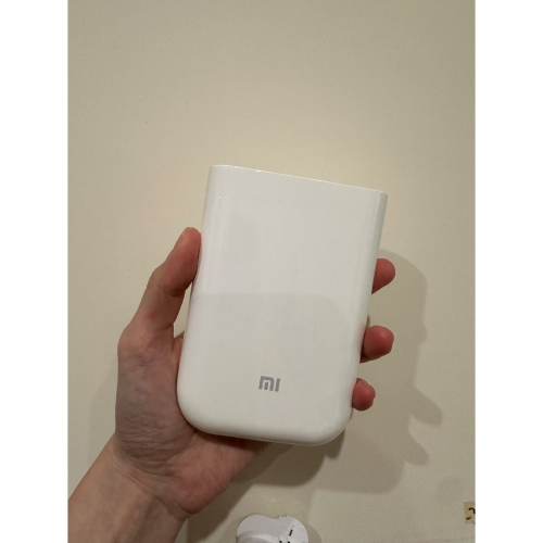 感謝妮的愛心