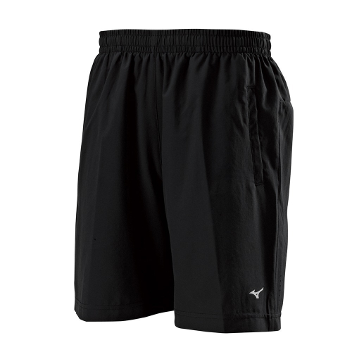 桌羽網適用最舒適短褲 ⚽️乒冠體育? Mizuno 平織短褲 32TBBA0209