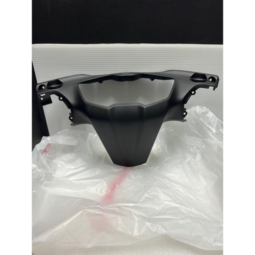 《少年家》YAMAHA 山葉 原廠零件 新勁戰六代 B8R-F6145-00 原廠 把手後蓋 車手後蓋