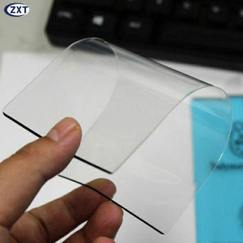 極光商城-三星Note10note20s10s20奈米陶瓷膜水凝膜犀牛皮膜水盾膜大螢膜