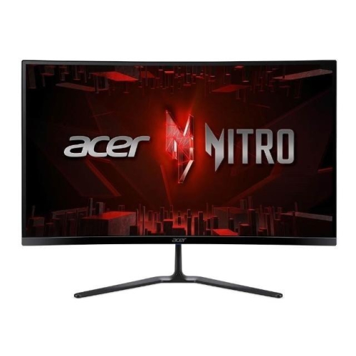 Acer 宏碁 ED270 X0 27型 曲面 200Hz 電腦螢幕