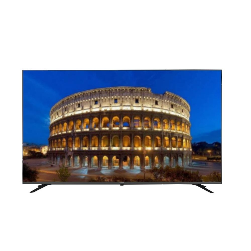 CHIMEI 奇美 75型 4K Google TV液晶顯示器 TL-75G200