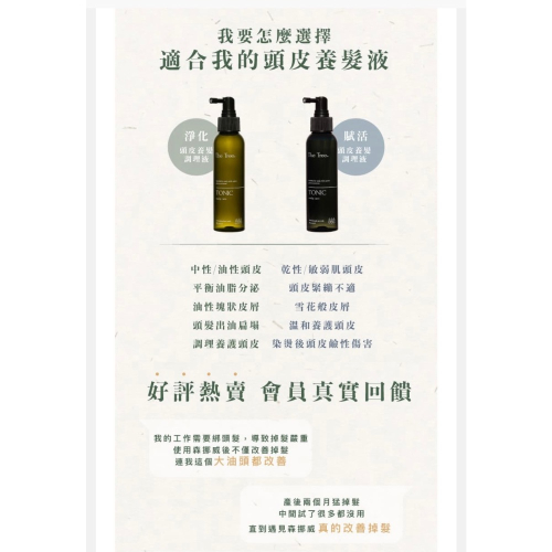 頭皮水