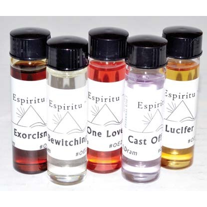 夢之谷魔法商店-ES魔法油-來到我身邊(多功能吸引油)