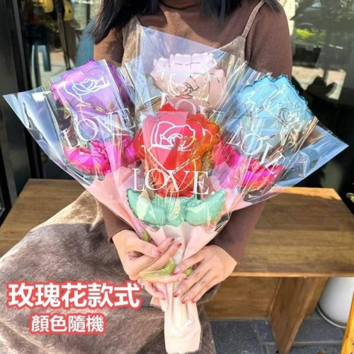 TinaJiang
