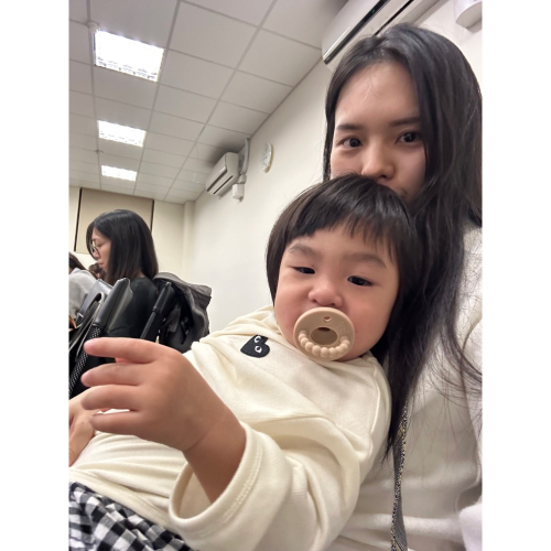 麵麵