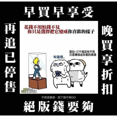 全新