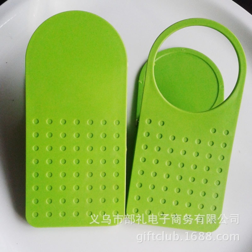 (當日出貨)桌邊水杯架 水杯夾 杯架 水杯架 桌夾 桌邊夾 水杯置物夾 杯夾 桌面水杯架 夾子杯架 邊桌杯夾(A167)