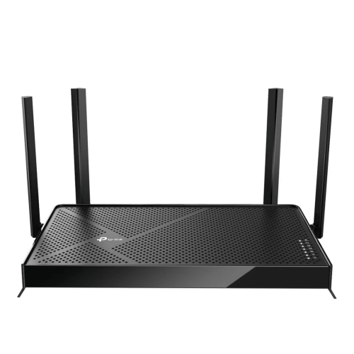#154268 TP-Link BE3600 雙頻 Wi-Fi 7 路由器 Archer BE3600