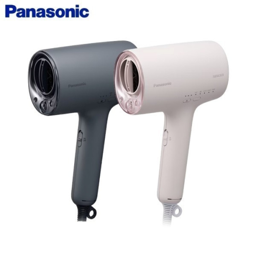 Panasonic 國際牌 高滲透奈米水離子吹風機EH-NA0K