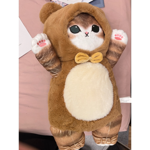 隱眼