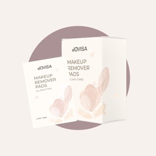 現貨 JOVISA 澄果卸妝棉 QQ棉 出國 旅行 Q棉 卸棉 卸妝棉 卸妝棉片 美睫棉片 卸妝巾 美睫娜娜