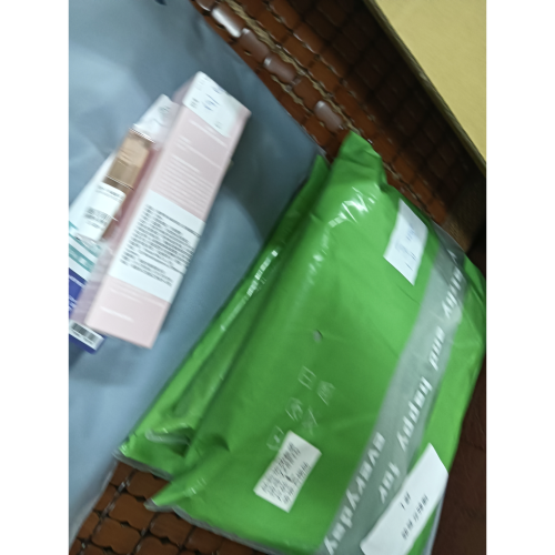 旻鈞