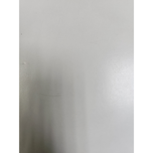 客訂。愛他2