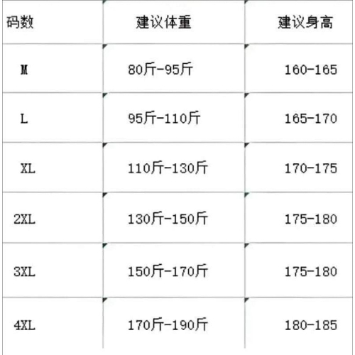 林小涵