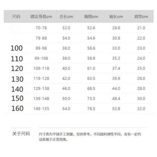 林檎鐵塵