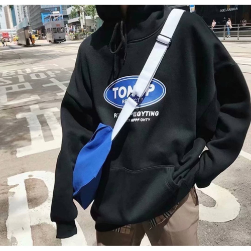 休閒風情侶帽踢?‍?‍?