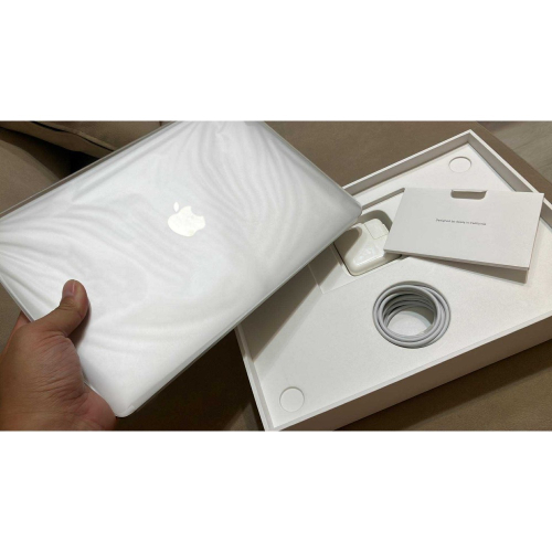 MacBook Air 8g/256g 13.3吋 A2179 2020
