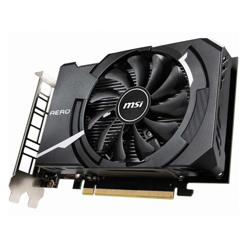 gtx 1650 super 非網咖汰換卡 葉片斷1片不影響