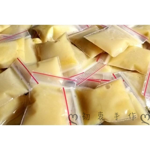 【初衷手作】 肉粉食譜 HPW食譜 GHPW食譜|