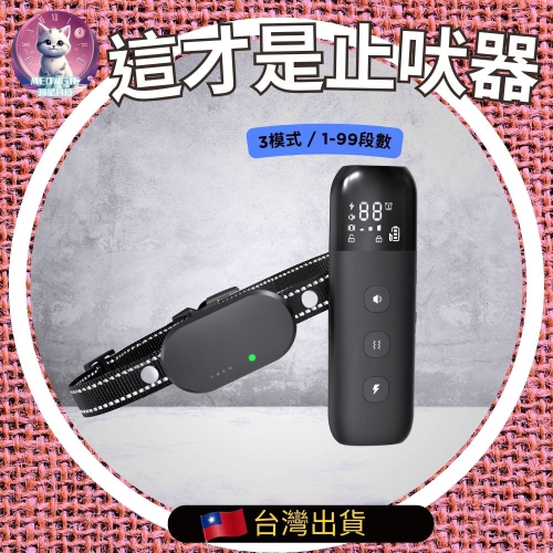 【meowgic喵星科技】水車寵物跑步機 貓抓板跑步機 貓滾輪 貓咪滾輪 寵物健身 滾輪 貓咪運動 寵物玩具 貓爬架