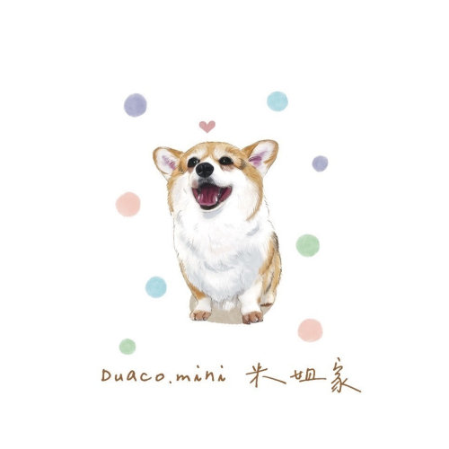 文玲客訂賣場