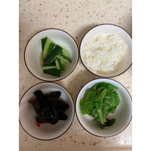 贈物