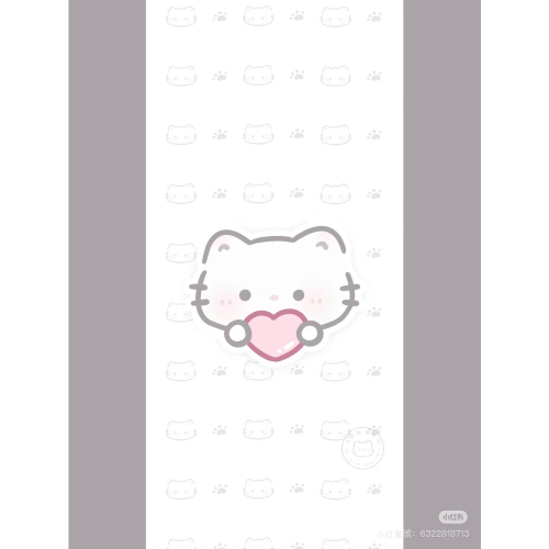 黃若溱