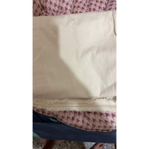 兩件$600