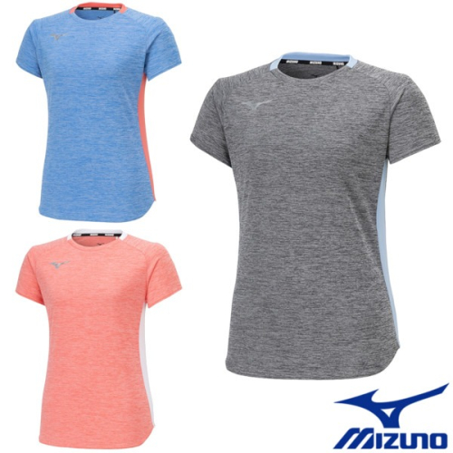(預購)日本代購 MIZUNO 2024 62JAB207 美津濃 軟網服 比賽服 選手服 網球服 JP 日本境內版