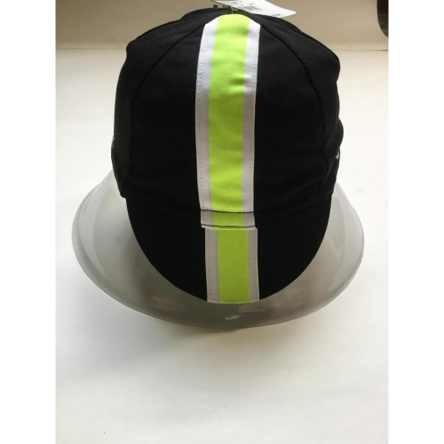 CASTELLI FREE PERFORMANCE 排汗網眼布料單車小帽