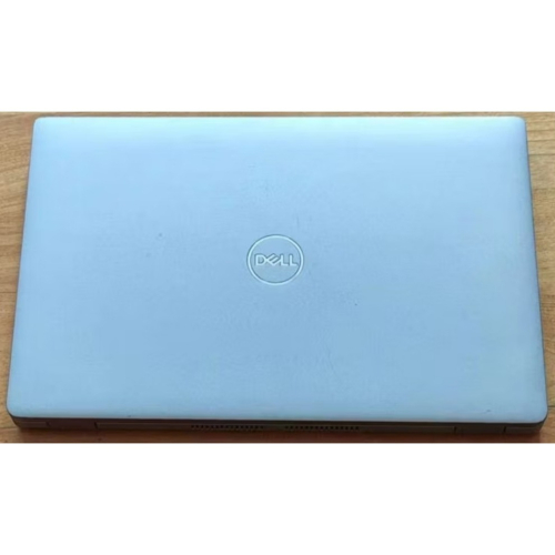 原廠保固至2026.07 Dell Latitude 5420 I7-1165G7 512G SSD 16G RAM
