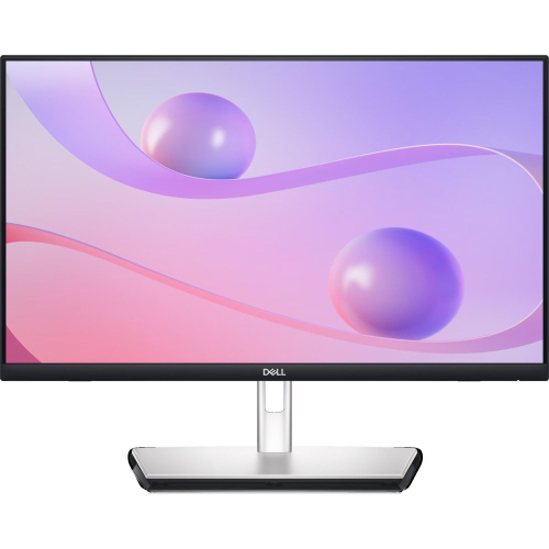 ✨賣家宅配=免運✨DELL 戴爾P2424HT 24型USB-C Hub IPS觸控螢幕