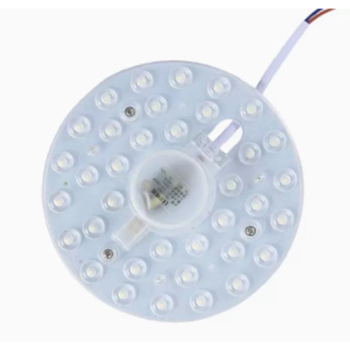 led燈管圓形環形蝴蝶型吸頂燈