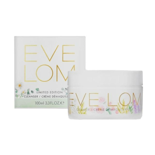 EVE LOM全能深層潔淨霜 限定版 100ml